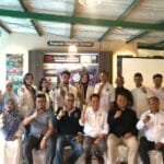 472742876 991914732970365 898224476295652591 n