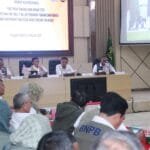 472754903 992234676271704 2488663973204307145 n