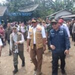 472989354 992128526282319 4096239311150285689 n