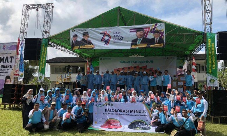 473014910 994345406060631 7669966118786971369 n