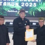 473619435 997817979046707 4633374403634464478 n