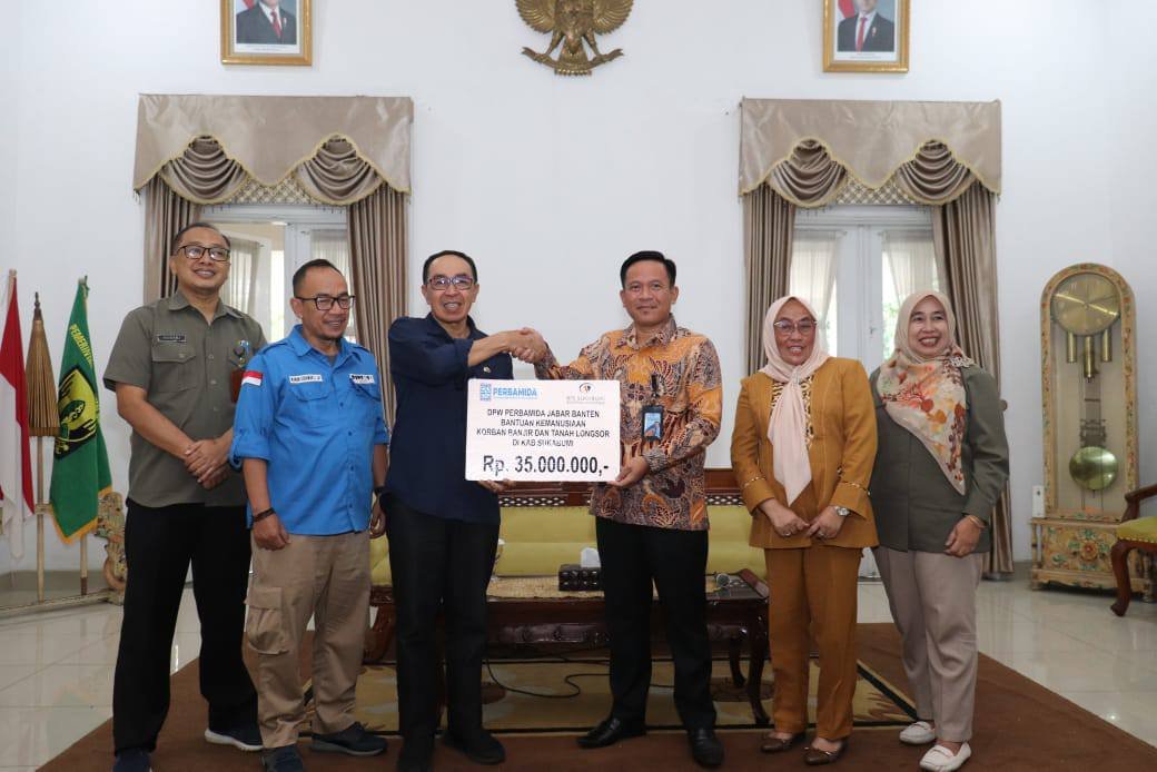 473678360 996322425862929 7417135696343584664 n