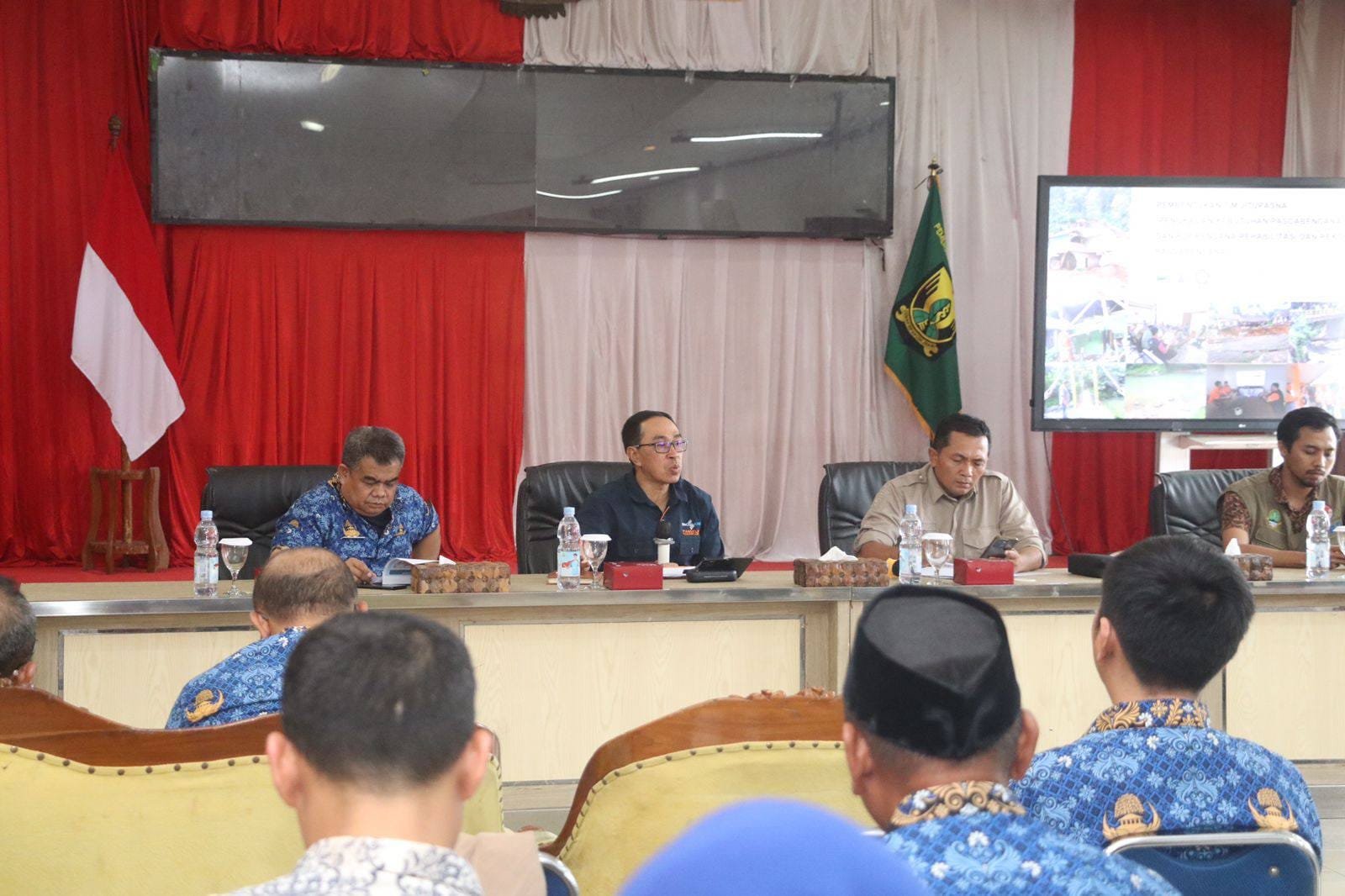 473750670 998514168977088 6255540522983893689 n