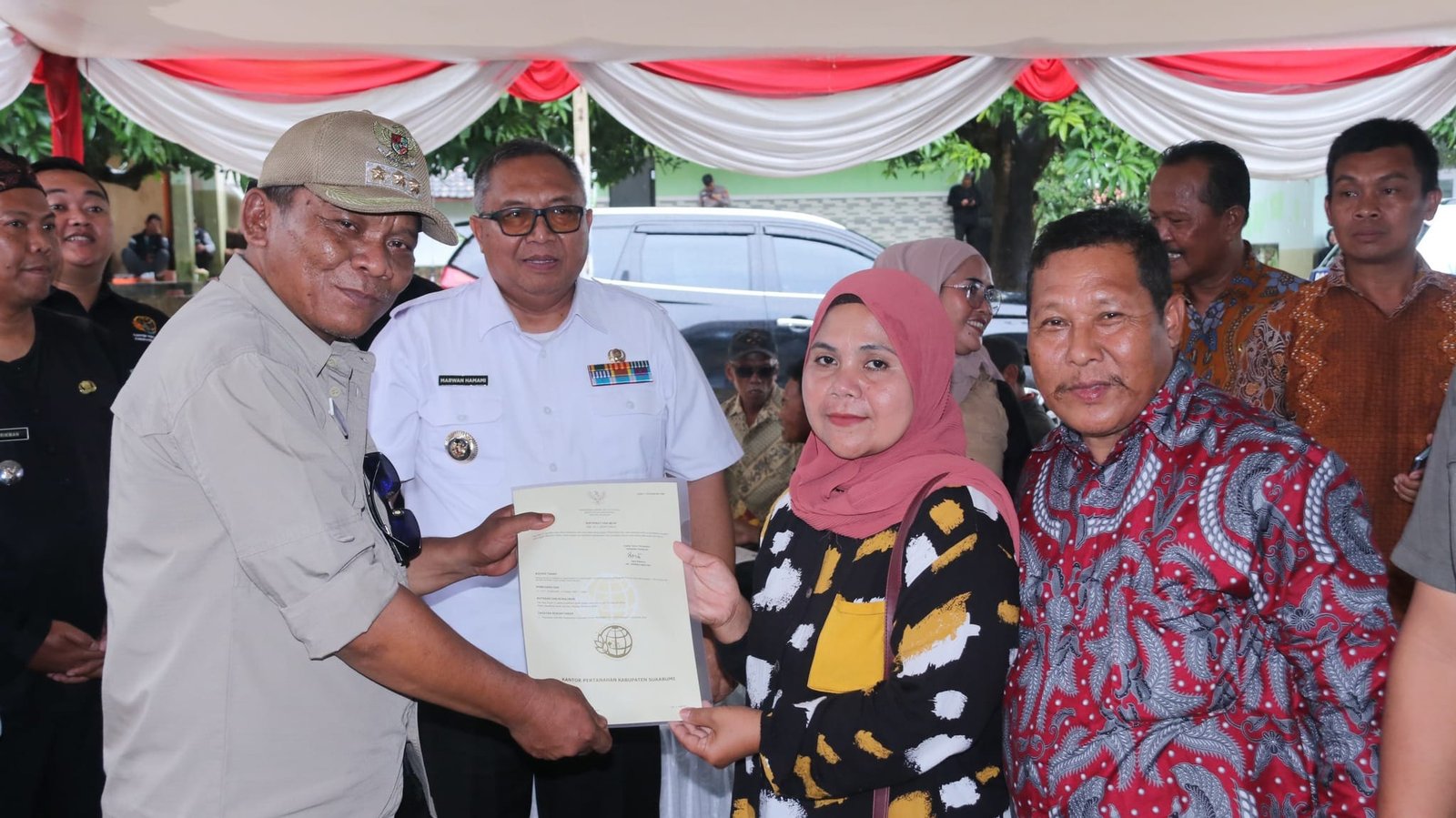 474133377 997918782369960 615186634087938063 n