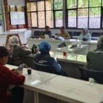 474443489 1001318318696673 3494700488096750286 n