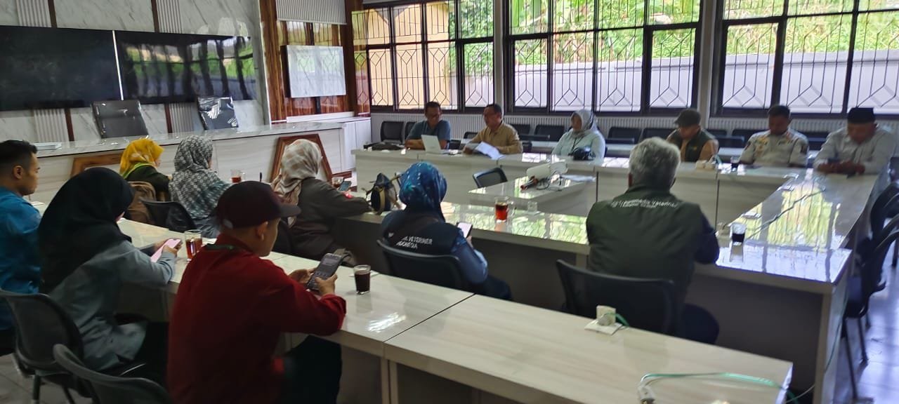 474443489 1001318318696673 3494700488096750286 n