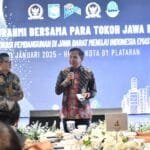 474475569 1001735445321627 1937815484568136082 n