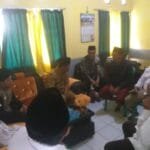 RAKOR PERSIAPAN KTT SE WILAYAH VI, CAMAT CIEMAS WUJUDKAN KAB SUKABUMI RELIGIUS DAN INOVATIF 474684411 1001248885370283 8279728283026366059 n
