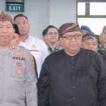 475452573 1008258328002672 3597677807716128085 n