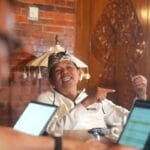 Dedi Mulyadi Tegaskan Segera Serahkan Ijazah yang Ditahan, Tunggakan Biaya Pendidikan Akan Diselesaikan 678dfd93e930d