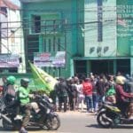 39 PAC Kader PPP Serbu Sekretariat, Desak Ketua DPC Mundur! 7a10dc3b 8fd4 455b 834d ed0ea5e9311d