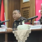 Abdul Qohar 840x493 1