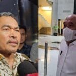 KPK Ungkap Aliran Dana CSR BI ke Komisi XI DPR Tembus Triliunan Rupiah, Penyimpangan Terungkap di Cirebon CSR BI 1