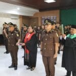 IMG 0905 1536x1024 1