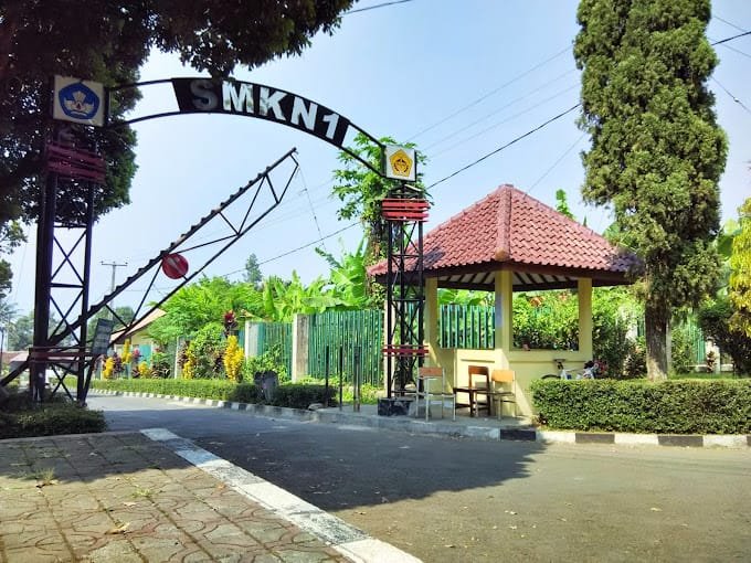 IMG 20140928 092921 HDR