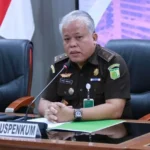 Kejagung Perintahkan Kasasi atas Vonis Bebas WNA Cina Terkait Kasus Pencurian Emas 774 Kg IMG 20250117 WA 0059 6f3091cf8d