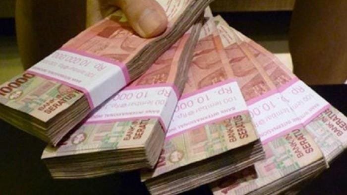 Manipulasi Tunjangan di Instansi Militer, ASN dan Prajurit Terlibat Korupsi Rp 28,5 Miliar 1 Ilustrasi uang tunjangan kinerja di instansi militer yang dimanipulasi oleh bendahara