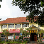 SMAN 3 Kota Sukabumi Prestasi
