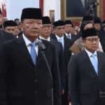 Screenshot 2025 01 22 141528