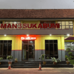 Diduga Manipulasi Data Siswa dan Penyalahgunaan Dana BOS: Isu Hangat di SMAN 3 Sukabumi yang Perlu Diusut Tuntas Screenshot 2025 01 24 150358