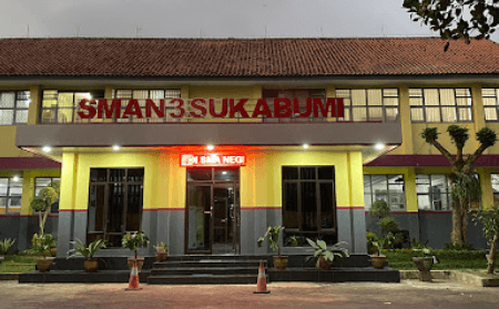 Screenshot 2025 01 24 150358