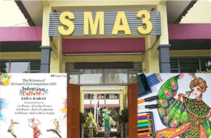 Skandal ABS: Kepsek SMAN 3 Sukabumi Diduga Suruh Siswa Cari Uang, Ini Faktanya 1 WhatsApp Image 2025 01 01 at 11.14.15