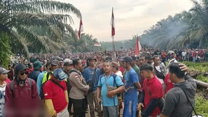 Kejaksaan Agung Resmi Menyita Kebun PT Duta Palma Group di Sambas dan Bengkayang, Proses Hukum Terhadap Korporasi dan Individu Dimulai 1 WhatsApp Image 2025 01 03 at 20.11.18