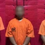 WhatsApp Image 2025 01 07 at 19.29.16