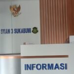 WhatsApp Image 2025 01 08 at 10.46.02