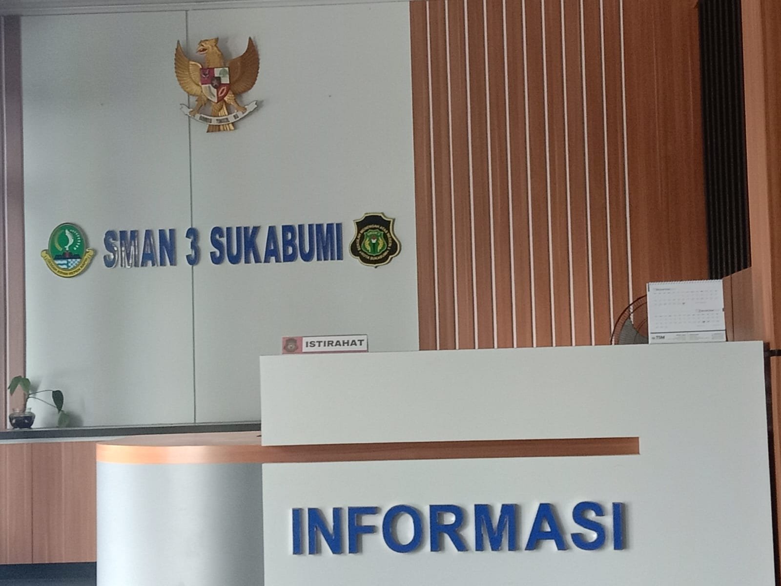 WhatsApp Image 2025 01 08 at 10.46.02