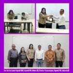 ABI (Advokat Bangsa Indonesia) Jalin Kerja Sama dengan Universitas Wijaya Putra untuk Tingkatkan Kompetensi Anggota WhatsApp Image 2025 01 10 at 10.19.43