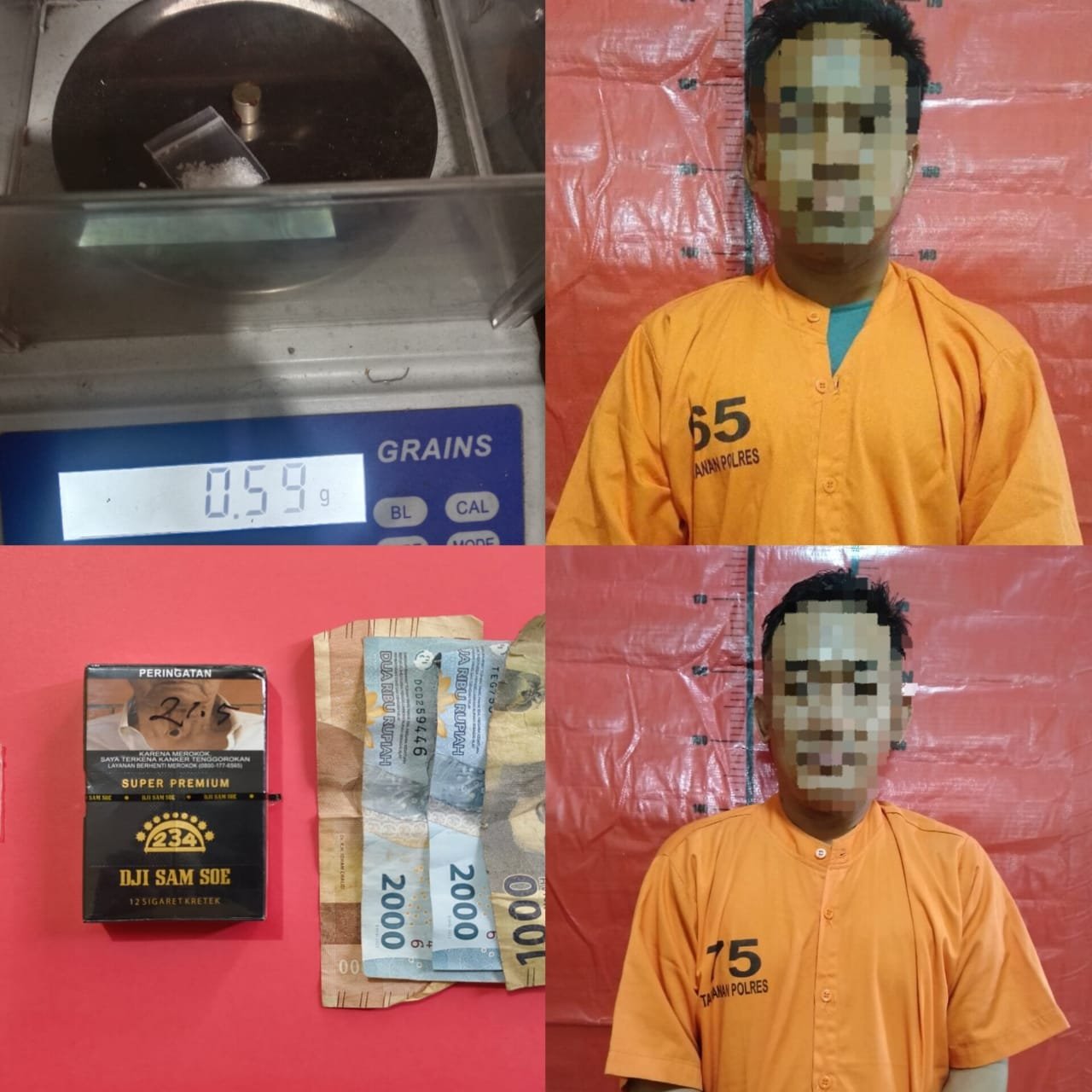 WhatsApp Image 2025 01 11 at 13.37.52