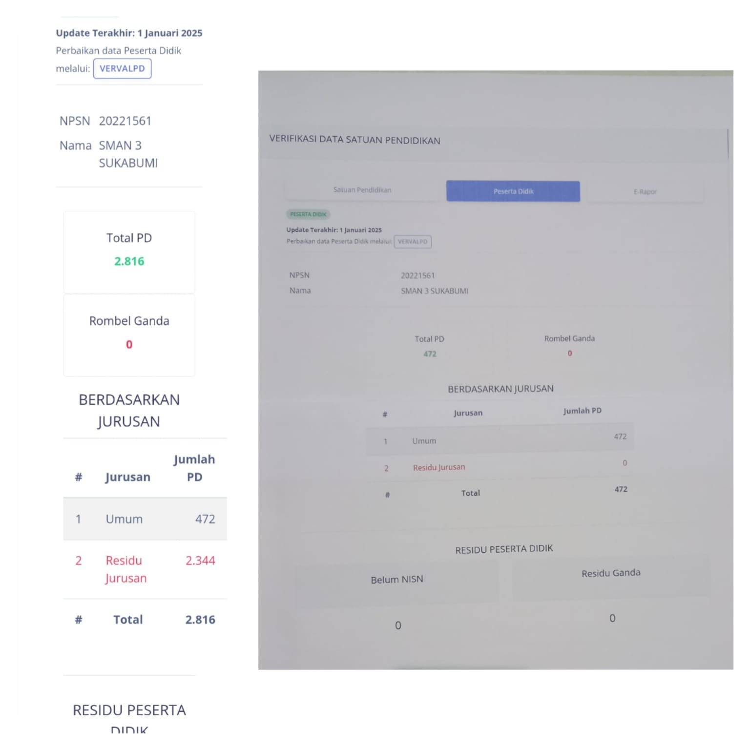 WhatsApp Image 2025 01 12 at 22.33.23