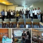Uji Klinis Fase 3 Gelembung Nano Hidrogen RAHO Club di RSUB, efektif pada Penderita Parkinsonism WhatsApp Image 2025 01 15 at 18.04.13