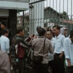 Pungli dan Penggelembungan Data Peserta Didik di Sekolah Unggulan Sukabumi: Masyarakat Mendesak Penyidikan dan Tindakan Tegas WhatsApp Image 2025 01 16 at 20.11.50