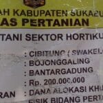 Pengerasan Jalan Usaha Tani di Desa Bojonggaling, Bantargadung: Meningkatkan Aksesibilitas dan Produktivitas Petani WhatsApp Image 2025 01 17 at 19.48.21 1