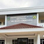 WhatsApp Image 2025 01 18 at 12.27.16 bea43d31