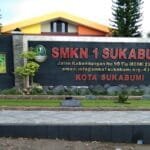 WhatsApp Image 2025 01 19 at 12.31.27