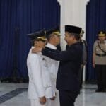 WhatsApp Image 2025 01 20 at 06.47.35