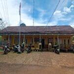 WhatsApp Image 2025 01 23 at 12.31.41