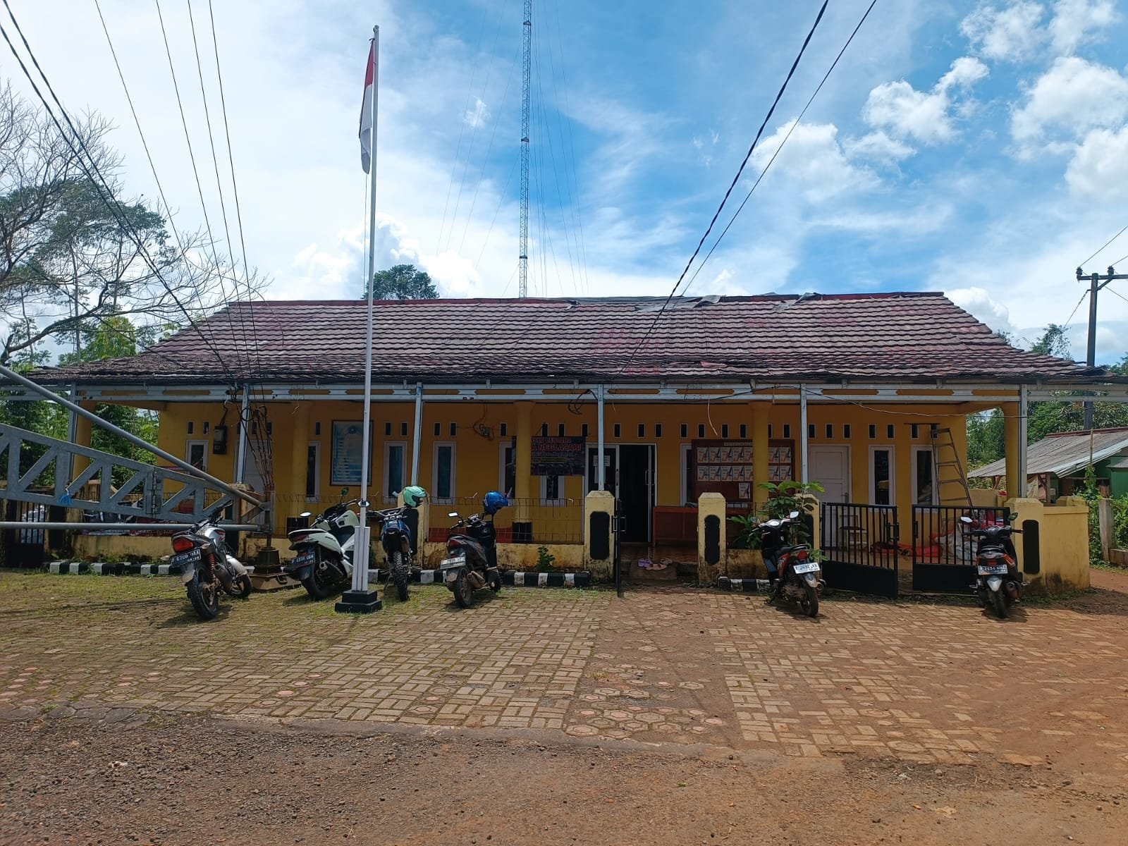 WhatsApp Image 2025 01 23 at 12.31.41