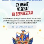 WhatsApp Image 2025 01 24 at 22.27.06 06038f13