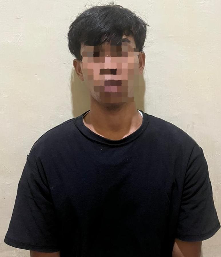 WhatsApp Image 2025 01 25 at 04.48.40