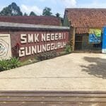 WhatsApp Image 2025 01 25 at 09.01.35 5060d8e3