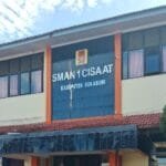 Diduga Berkedok Perpisahan, SMAN 1 Cisaat Kab. Sukabumi Diduga Lakukan Pungutan yang Membebani Orang Tua Siswa WhatsApp Image 2025 01 25 at 14.18.51