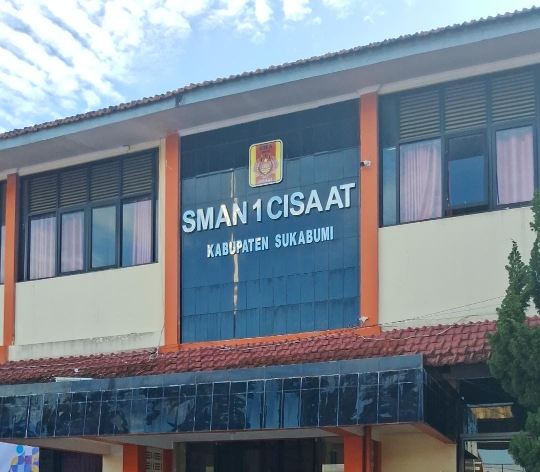 Diduga Berkedok Perpisahan, SMAN 1 Cisaat Kab. Sukabumi Diduga Lakukan Pungutan yang Membebani Orang Tua Siswa 1 WhatsApp Image 2025 01 25 at 14.18.51