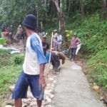 WhatsApp Image 2025 01 29 at 07.21.44