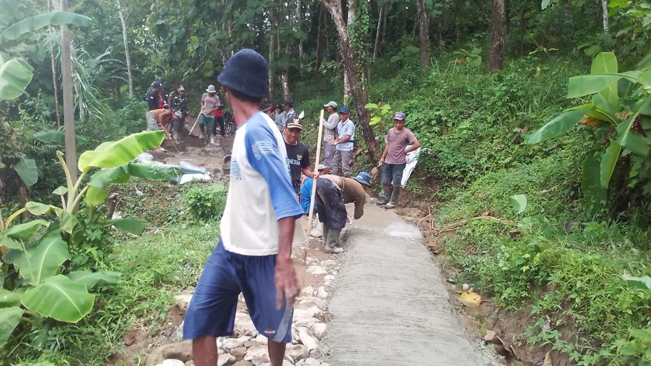 WhatsApp Image 2025 01 29 at 07.21.44