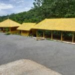 WhatsApp Image 2025 01 29 at 21.48.50 2