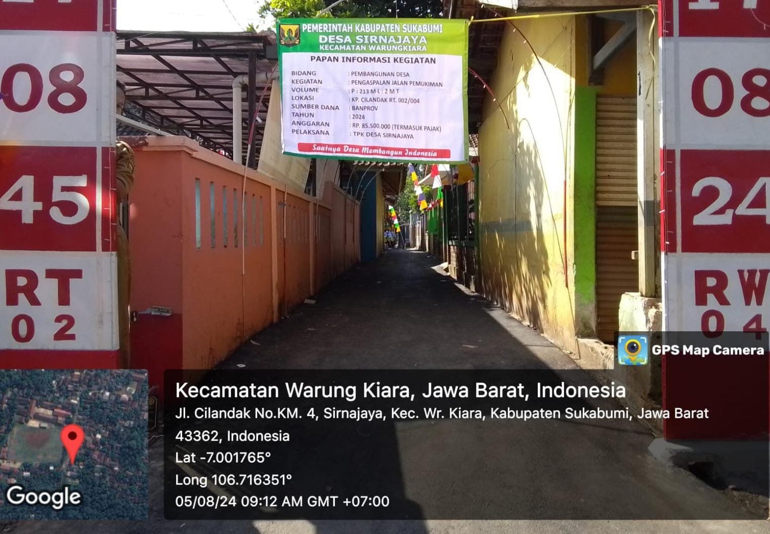 WhatsApp Image 2025 01 30 at 15.56.02